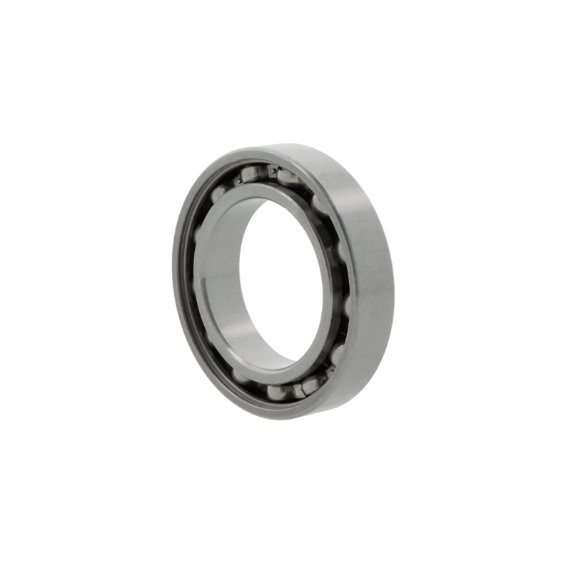 Cuscinetto radiale rigido a sfere S626 -Z