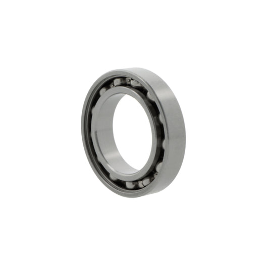 Cuscinetto radiale rigido a sfere S626 -Z