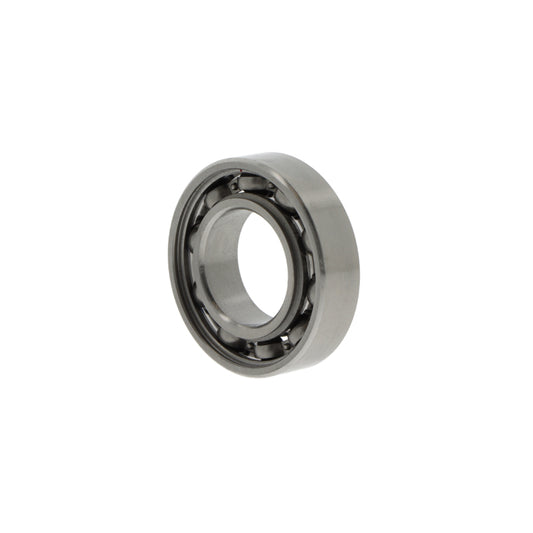 Cuscinetto radiale rigido a sfere S6005 -C3-CB