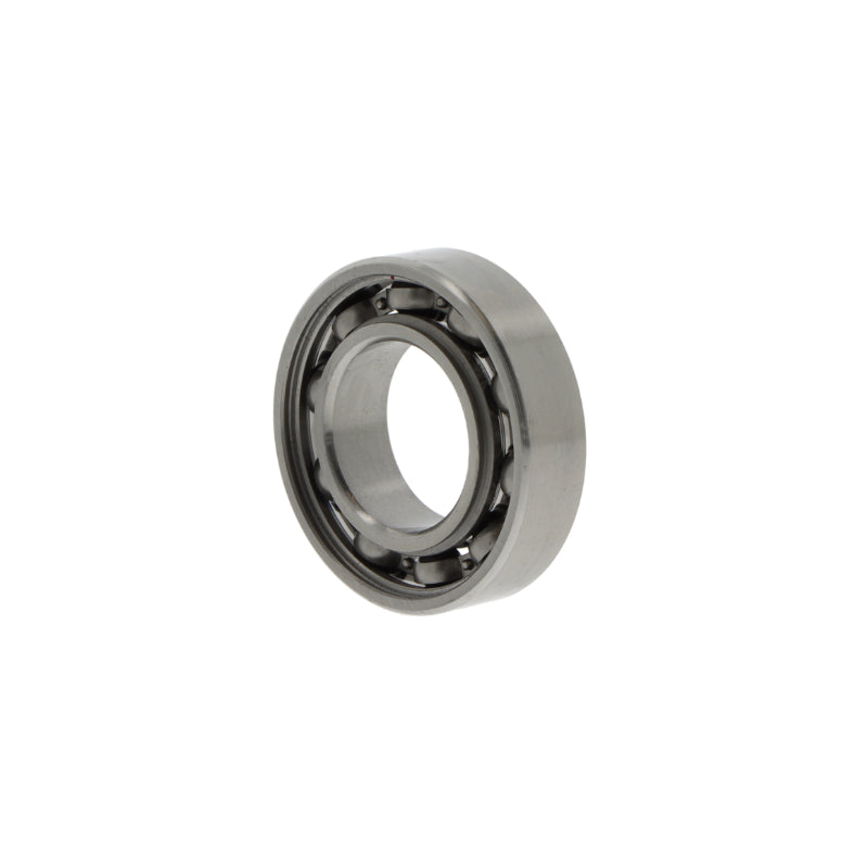 Cuscinetto radiale rigido a sfere S607 -C3-CB