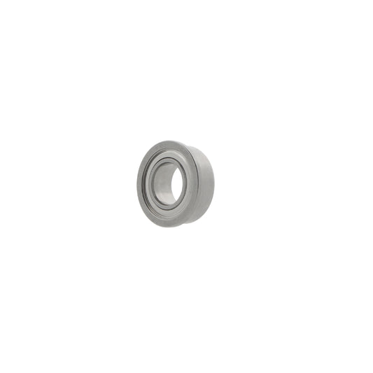 Cuscinetto radiale rigido a sfere F606 -2Z