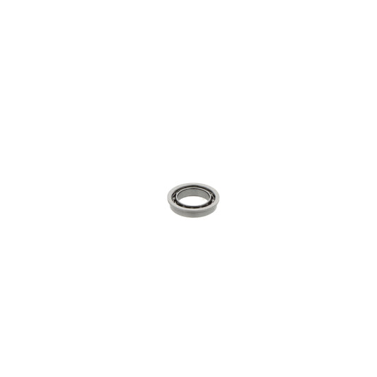 Cuscinetto radiale rigido a sfere 6014 -N