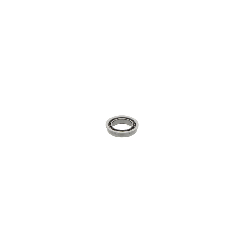 Cuscinetto radiale rigido a sfere 6306 -N