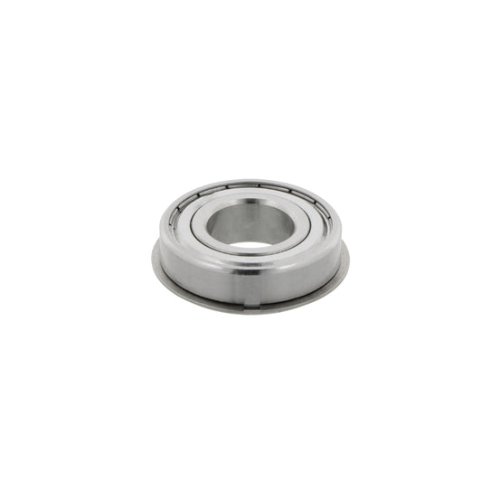 Cuscinetto radiale rigido a sfere 6003  ZZENR