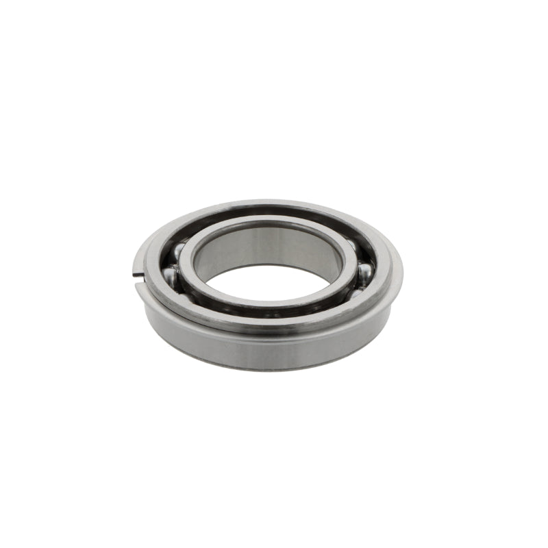 Cuscinetto radiale rigido a sfere 6008  NRCM