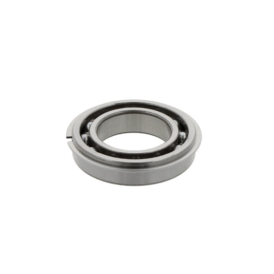 Cuscinetto radiale rigido a sfere 6013  NRC3