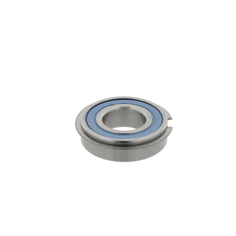 Cuscinetto radiale rigido a sfere 6009 -2NSE9NR