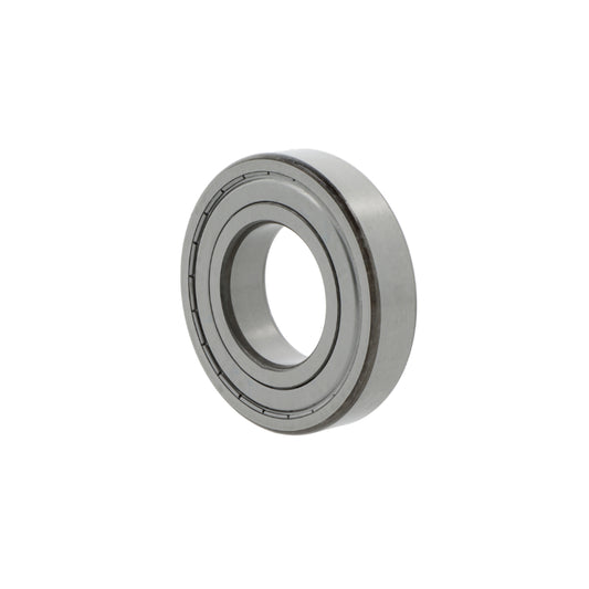 Cuscinetto radiale rigido a sfere 6013  ZZE