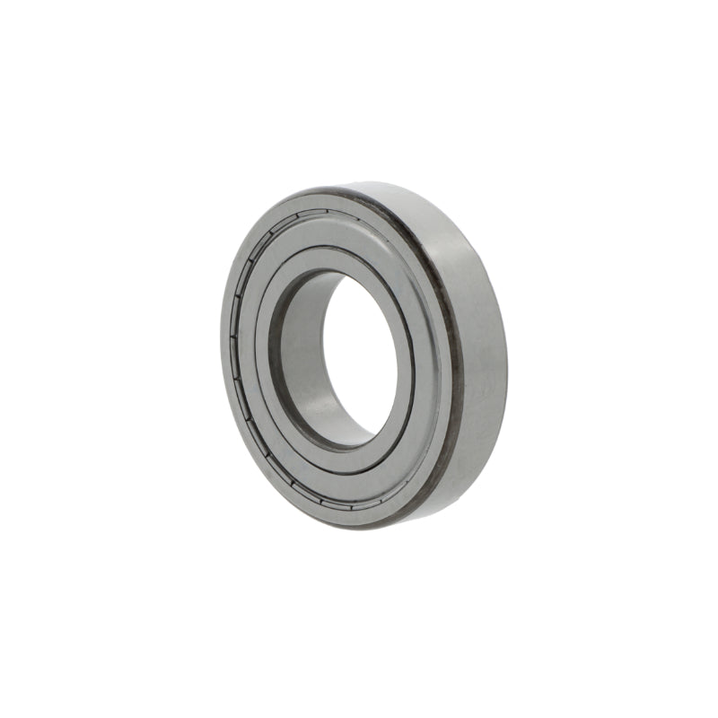 Cuscinetto radiale rigido a sfere 6806  JRZZ/5K