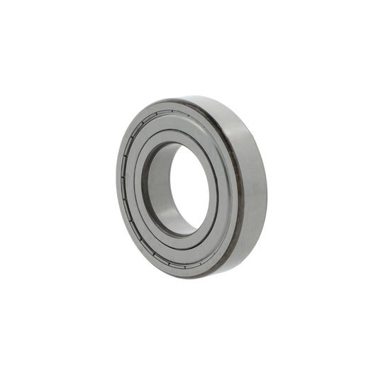 Cuscinetto radiale rigido a sfere 6811  JRZZ/2AS