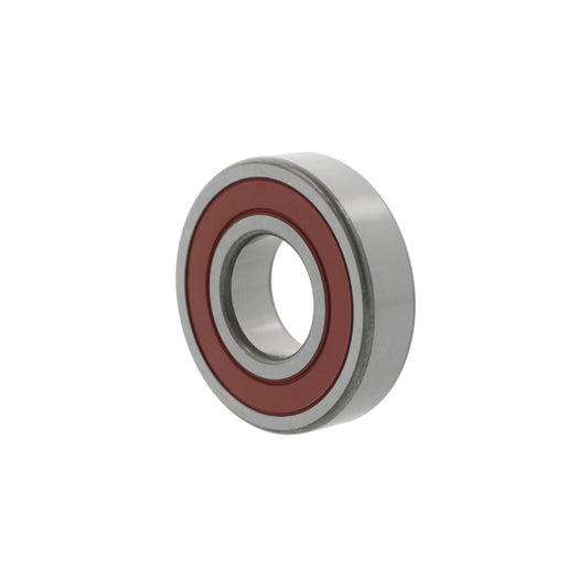 Cuscinetto radiale rigido a sfere 6013  NSE