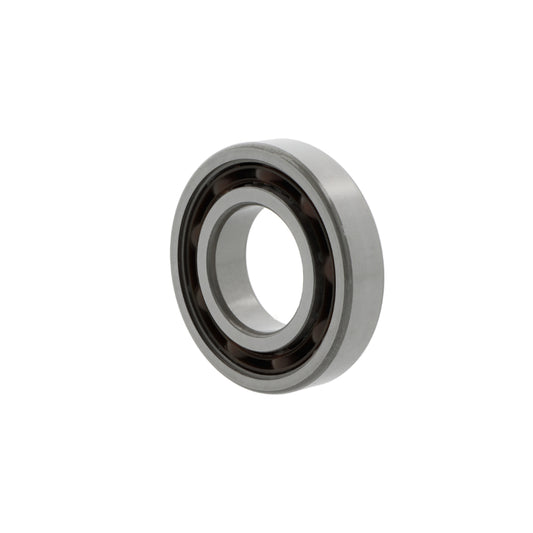 Cuscinetto radiale rigido a sfere 61801 -Z-C3-T9H