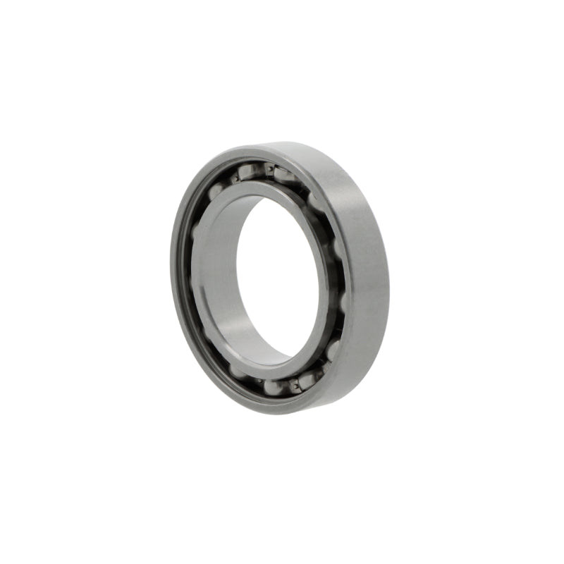Cuscinetto radiale rigido a sfere 6013  ZE