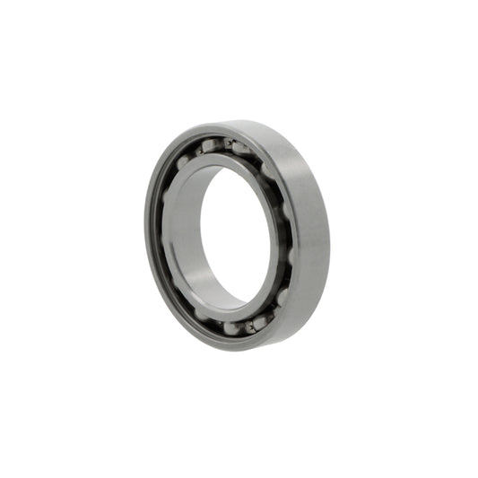 Cuscinetto radiale rigido a sfere 6013  ZE