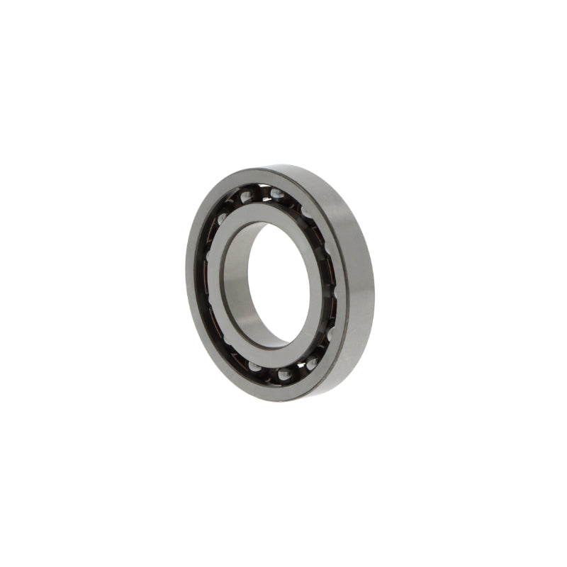 Cuscinetto radiale rigido a sfere 6202 -C-TVH-C4