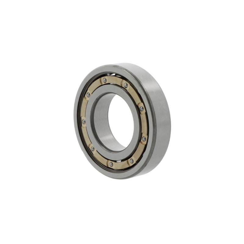 Cuscinetto radiale rigido a sfere 6311 -C-M-C3