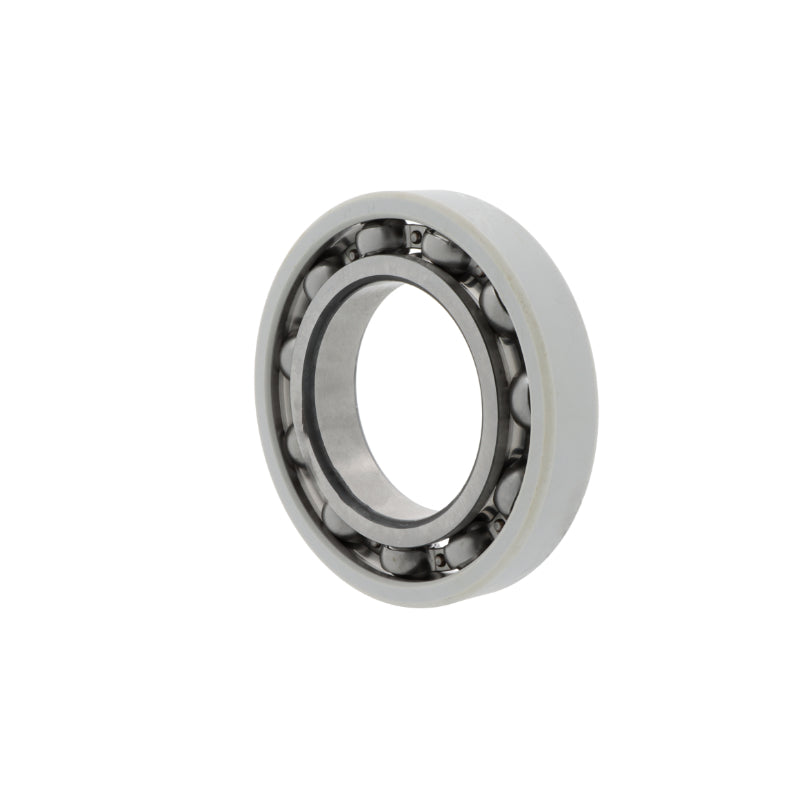 Cuscinetto radiale rigido a sfere 6212 -J20AB-C3