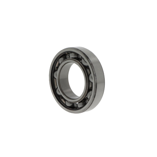 Cuscinetto radiale rigido a sfere 6209  K