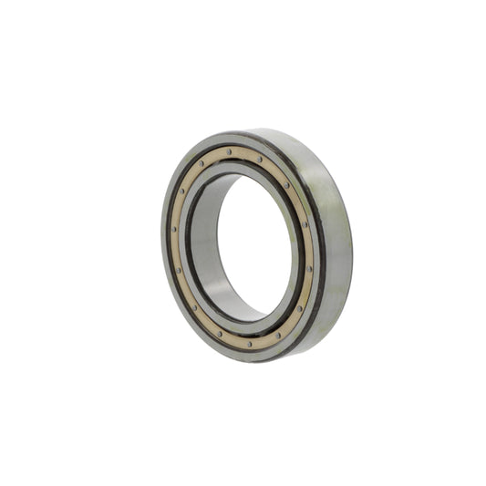 Cuscinetto radiale rigido a sfere 61872  MA/C3