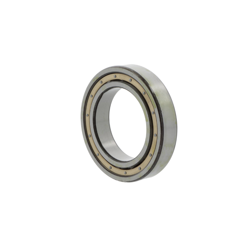 Cuscinetto radiale rigido a sfere 61956  MA-C3H