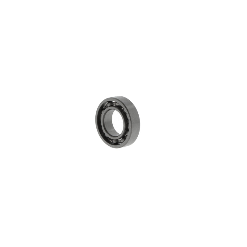 Cuscinetto radiale rigido a sfere 604 -J