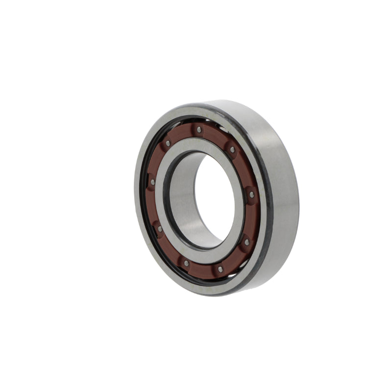 Cuscinetto radiale rigido a sfere 6212 -TB-P6-C3