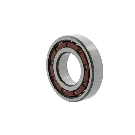 Cuscinetto radiale rigido a sfere 6207 -TB