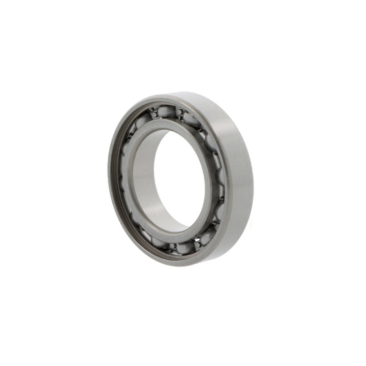 Cuscinetto radiale rigido a sfere 6805  JR