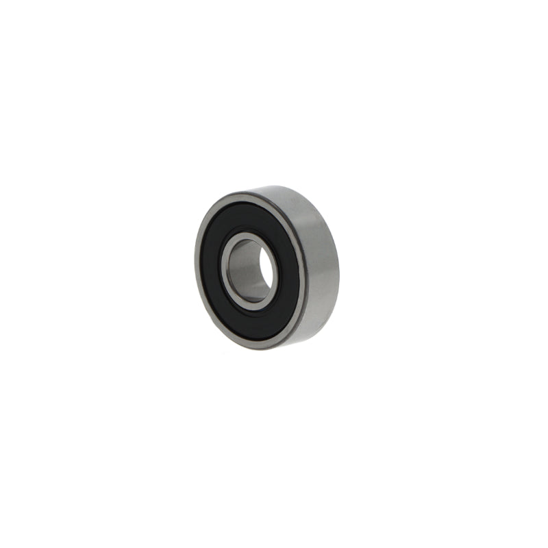 Cuscinetto radiale rigido a sfere 6201 -2RSLTN9/C3VT162