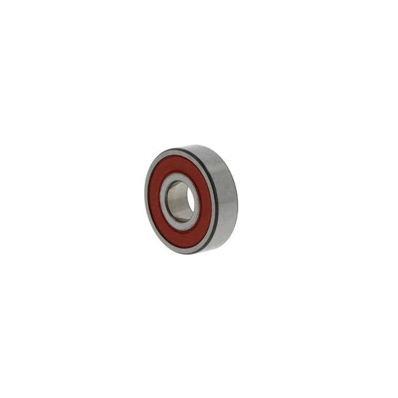 Cuscinetto radiale rigido a sfere 6209 -2RS1K/C3