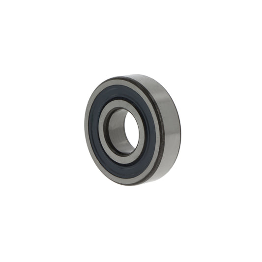 Cuscinetto radiale rigido a sfere 6306 -2LS2/C5/246560 AA