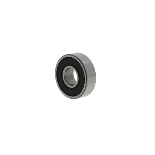 Cuscinetto radiale rigido a sfere 6014 -2NSE