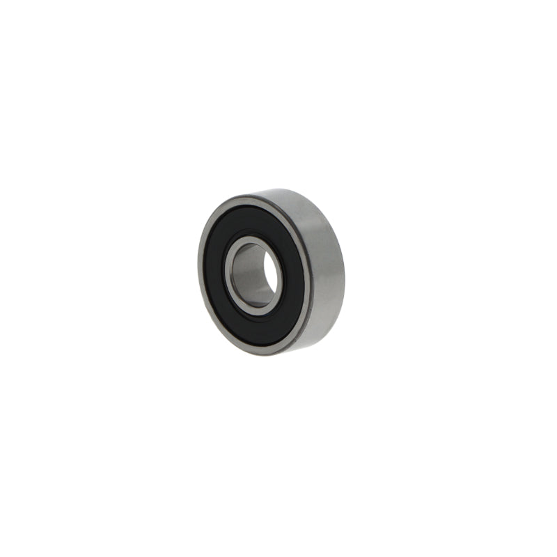 Cuscinetto radiale rigido a sfere 6909  LLUC3/5K
