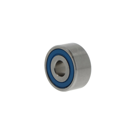 Cuscinetto radiale rigido a sfere S4303 -2RS