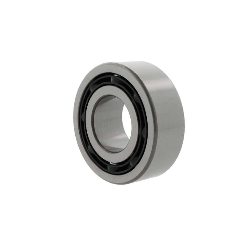 Cuscinetto radiale rigido a sfere 4218 -B-TV