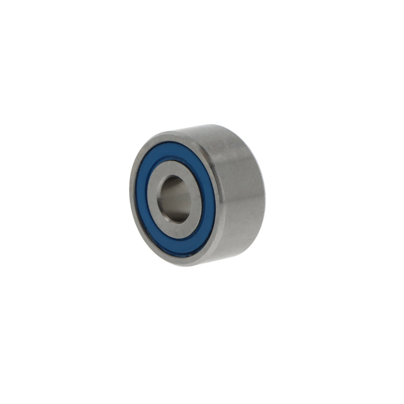 Cuscinetto radiale rigido a sfere 4205 -2RS