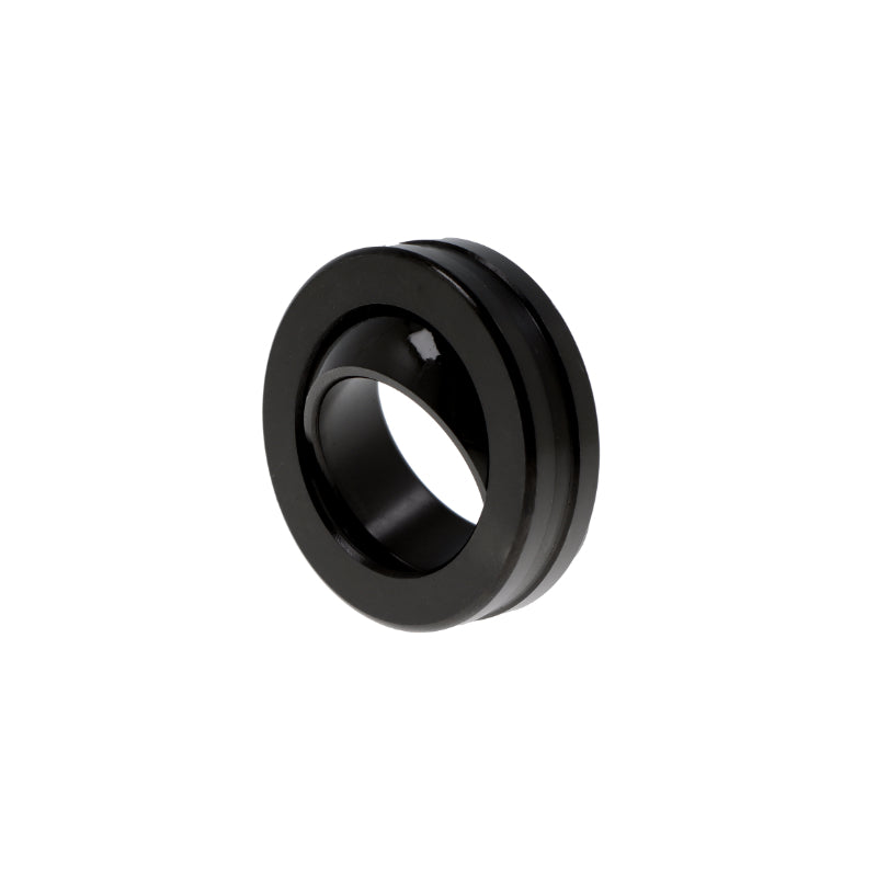 Cuscinetto orientabile a contatto obliquo DGE45  SX Basic Line
