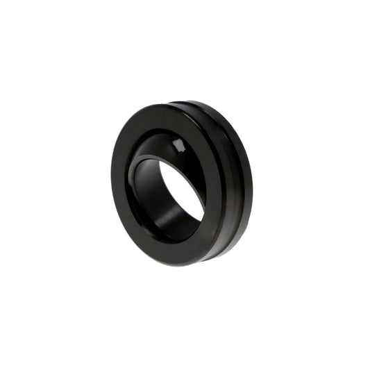 Cuscinetto orientabile a contatto obliquo GE65 -SX