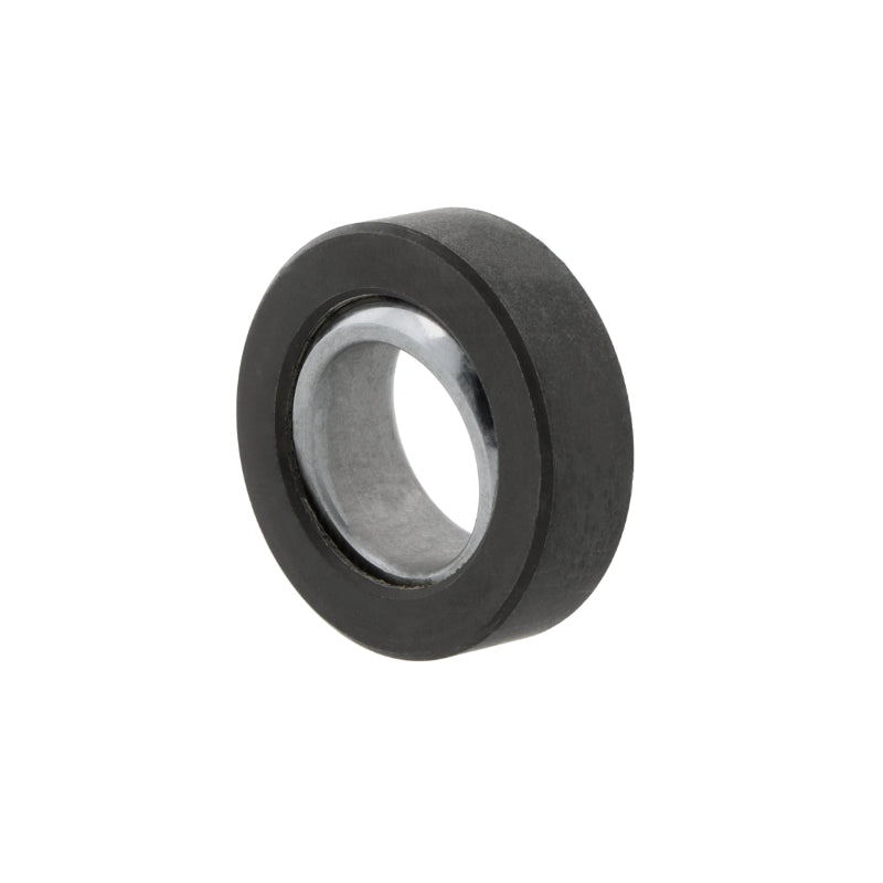Cuscinetto orientabile a contatto obliquo DGE120  SW Basic Line