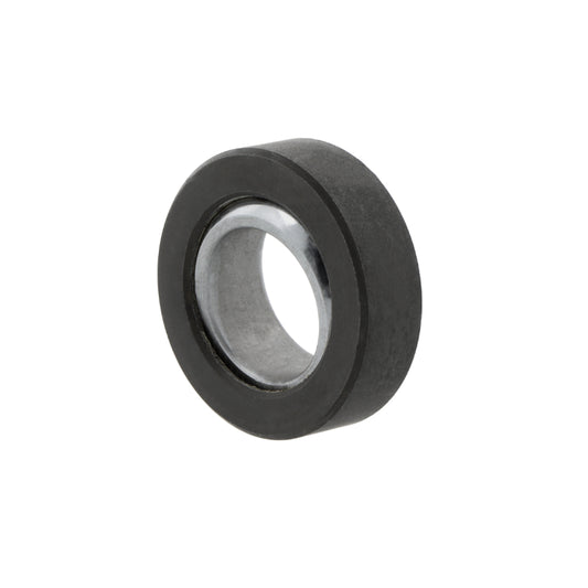 Cuscinetto orientabile a contatto obliquo GE70 -SW