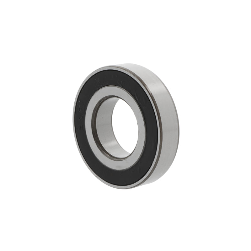 Cuscinetto radiale obliquo a sfere 7205  BE-2RZP