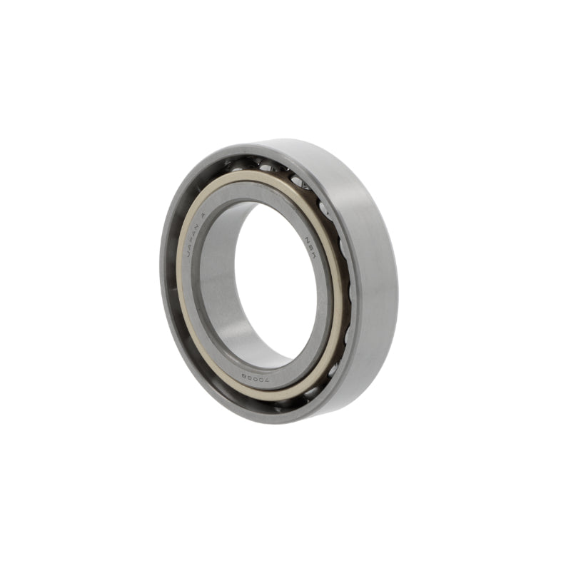 Cuscinetto radiale obliquo a sfere 7328 -BCB-MP