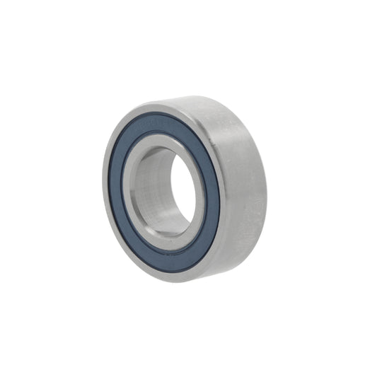 Cuscinetto radiale obliquo a sfere 7208 -B-2RS