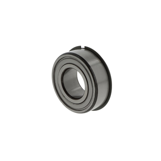Cuscinetto radiale obliquo a sfere 3209  B-2ZRNRTNG