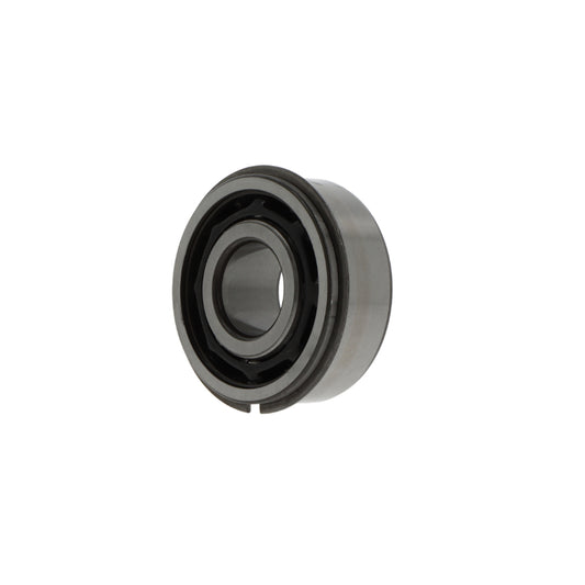 Cuscinetto radiale obliquo a sfere 3314  ANR/C3