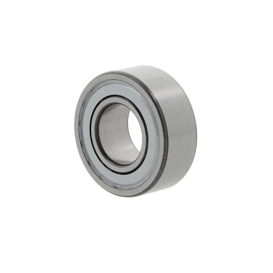 Cuscinetto radiale obliquo a sfere 3205 -BD-XL-2Z