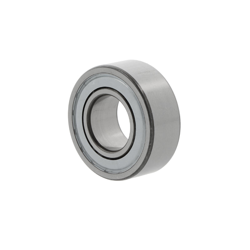 Cuscinetto radiale obliquo a sfere 5201  ZZ