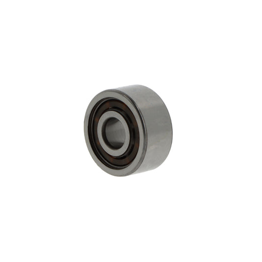 Cuscinetto radiale obliquo a sfere 3206  ATN9/C3