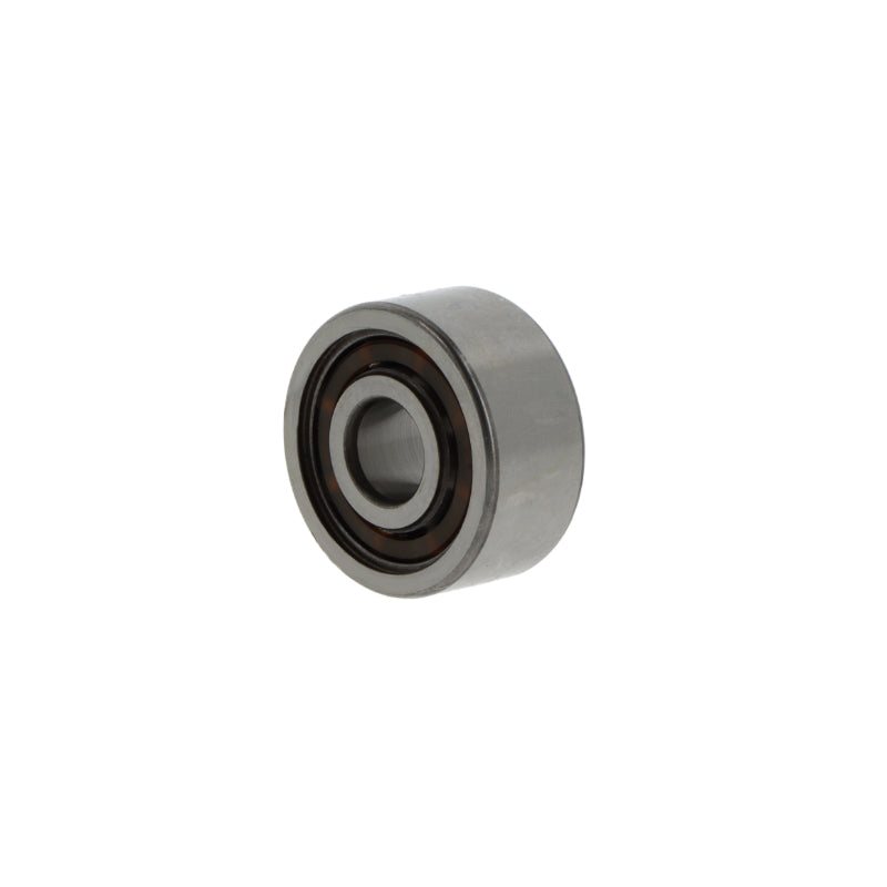 Cuscinetto radiale obliquo a sfere 3308 -BD-XL-TVH-L285