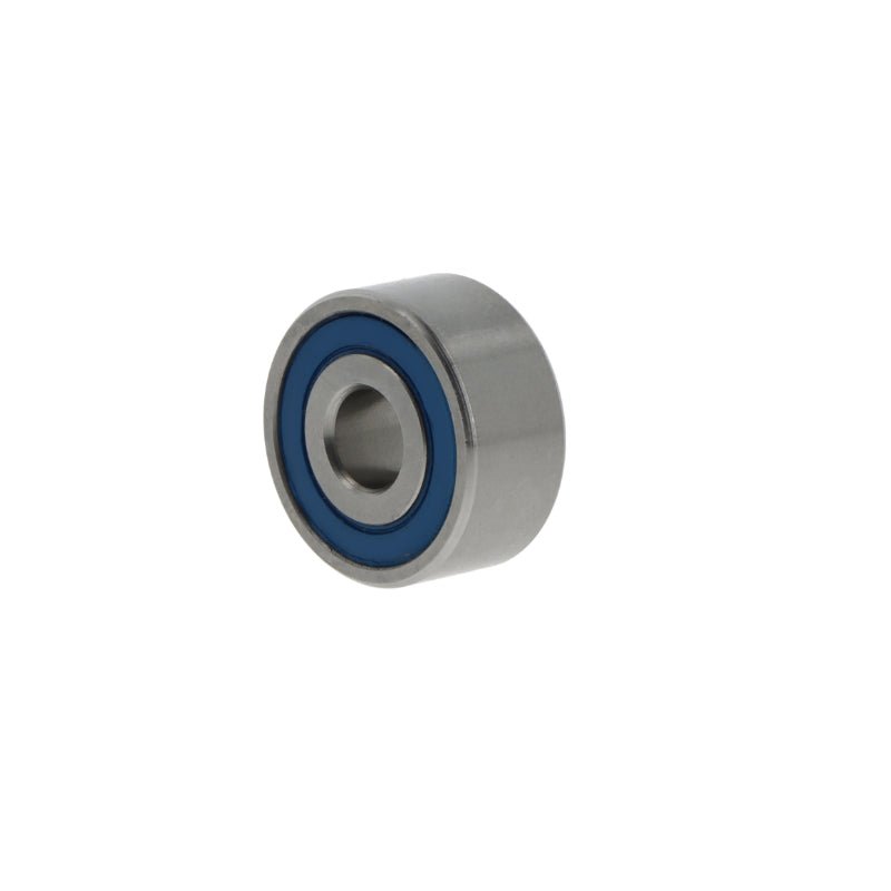 Cuscinetto radiale obliquo a sfere 5205 -2NS